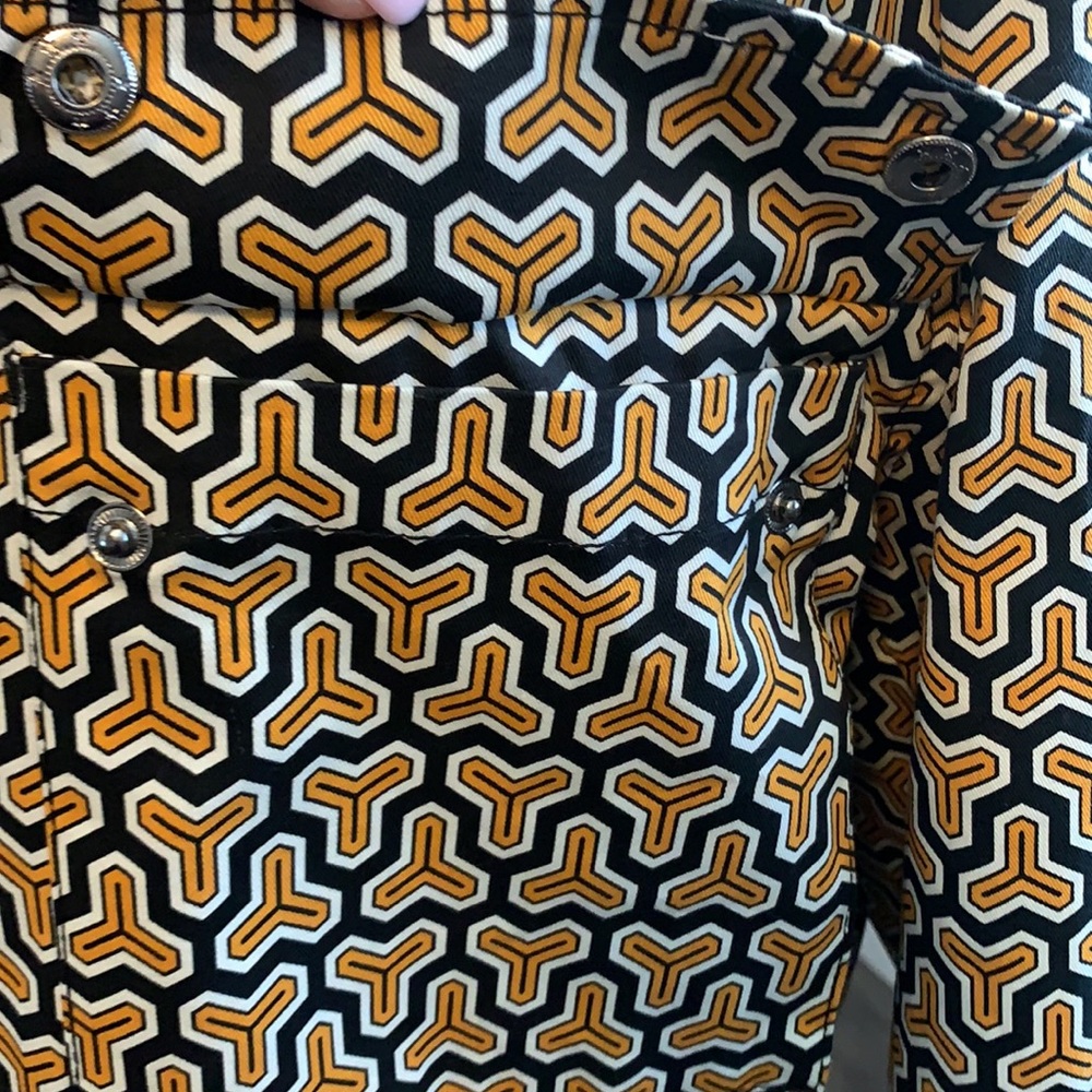 ASOS. Jacket - Picture 4 of 8